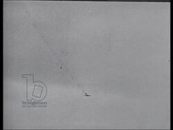 EDIT IMW 833946 End of the Tunisia Campaign, 1943 Stock Footage