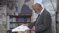 Jordan’s Prince Hamzah signs letter declaring loyalty to king News Clip