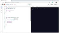 Scala & Spark-Master Big Data with Scala and Spark - Basic Structure Instructional Video