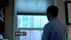 How to Stay Awake at Work Instructional Video