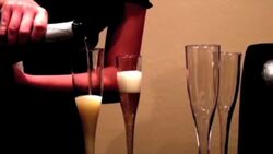 How to Get Swag Instructional Video