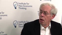 Macroeconomic Hubris Instructional Video