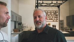 Millennials and Gen Z Leadership Advice Instructional Video