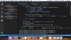 TypeScript for Beginners - Power of TypeScript Instructional Video