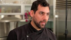 How to Lose Weight with Bento Box Meals Instructional Video