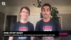 Micromobility Company Ridepanda Helps Customers Find The Right E-Ride News Clip