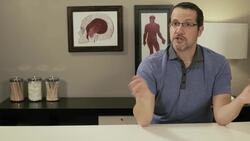 Myths About Antibiotics: Healthcare Triage #11 Instructional Video