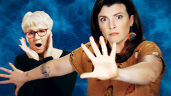 How To Protect Your Parents From Scams Instructional Video