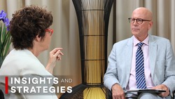 Effective Presentation Techniques Instructional Video