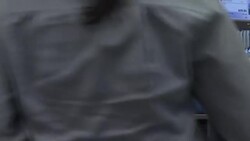 CLEAN : Coronavirus: 'Elderly hour' in Aussie stores News Clip