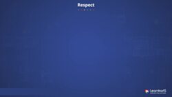 PMP Certification Training - Overview of Values and Standards Instructional Video