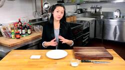 How to Make Wonton Soup aka Pork Neck Bone Soup Instructional Video