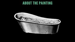 Hamlet 4.7 Dig Deeper: "Ophelia," by Millais Instructional Video