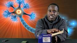 022 Re: Akbar - Inactivation of V-gated Sodium Channels Instructional Video