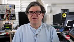 TED: Deep learning, neural networks and the future of AI | Yann LeCun Instructional Video