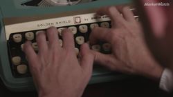 How to deal with the demanding parents of your children's friends Instructional Video