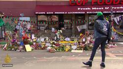 After Floyd verdict, US attorney general launches police probe News Clip