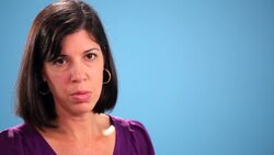 7 Baby Poop Basics Instructional Video