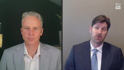 What Can We Learn from a Cyberattack Instructional Video