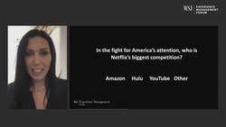 The Psychology of Experience Instructional Video