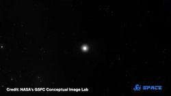 We’ve Found a New(ish) Type of Supernova Instructional Video