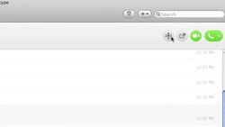 How to Use Skype: Conference Calls and Presentations Instructional Video