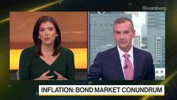 Daybreak Europe Show Open: Inflation Conundrum News Clip