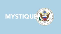 Is the Supreme Court Too Politicized - TLDR News Instructional Video