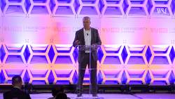 Cyber State of the Nation Instructional Video