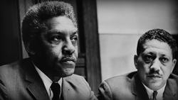 Martin Luther King, Jr: Crash Course Black American History Instructional Video