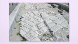 Left vs Right Instructional Video