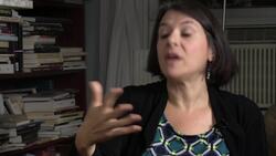 Camus and Suicide Instructional Video