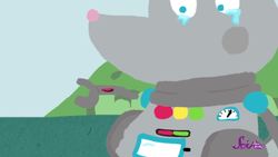 What Are Stitches For? Instructional Video