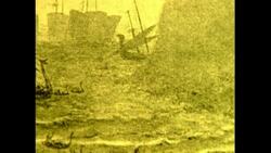 Viking Invasion: the Dawn of the Danelaw in Anglo-Saxon England Instructional Video