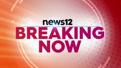 NYPD: 4-year-old boy dies following medical emergency in East Flatbush; parents questioned Instructional Video