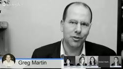 Vaccines - This Week in Global Health Instructional Video