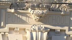 CLEAN : New York City public schools to close over virus spread News Clip