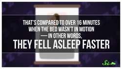 Rocking & Sleep: It's Not Just for Babies Instructional Video