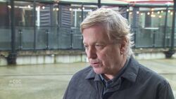 B.C. industries feel the pressure of U.S. tariffs News Clip