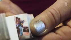 Flip Booked LLC, transforming videos into inmate treasures Instructional Video