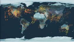 Challenges and Changes in the Aviation Industry Instructional Video