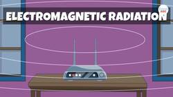 What is Blackbody Radiation: Explained in Simple Terms Instructional Video