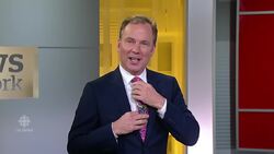 Tax changes coming in 2016 News Clip