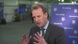 ECB���s Elderson: Bank Sustainability Offices Are ���So 2011��� News Clip