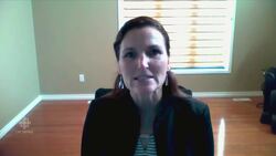 Fort McMurray says 'Thank you' News Clip