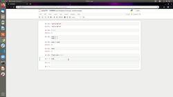 Machine Learning Random Forest with Python from Scratch - Numbers Instructional Video