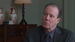 John Davis - How to Avoid Herding in Research Instructional Video