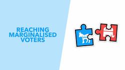 3 Reasons the Democrats will Win in 2022 - TLDR News Instructional Video