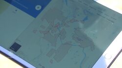 Indigenous reserves added to Google Maps News Clip