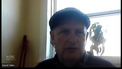 Do EVs lose more range in the winter than gas vehicles? News Clip